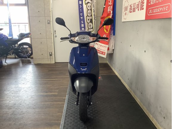 画像8