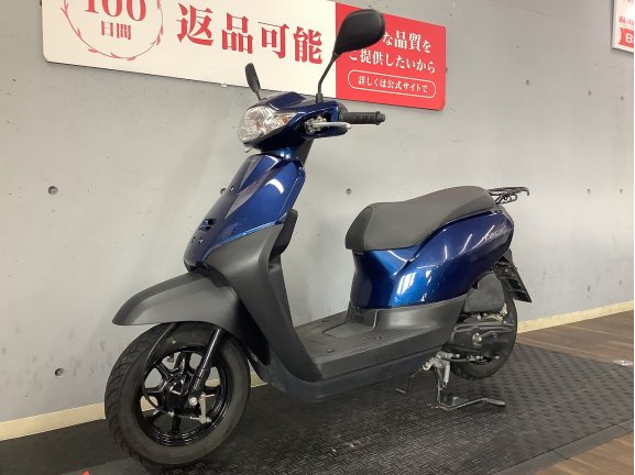 画像4