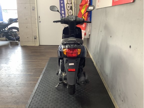 画像9