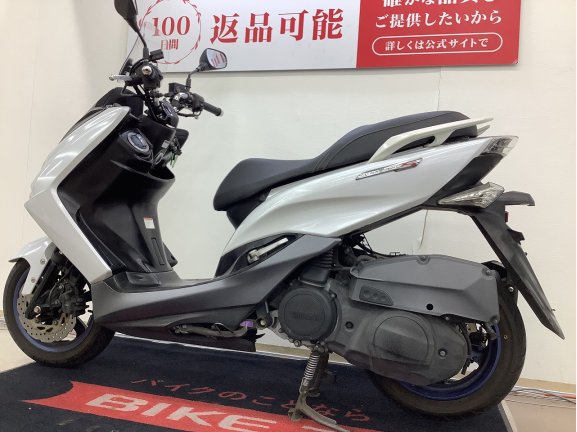 画像6