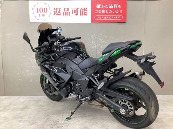 画像3