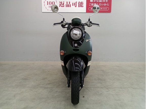 画像10
