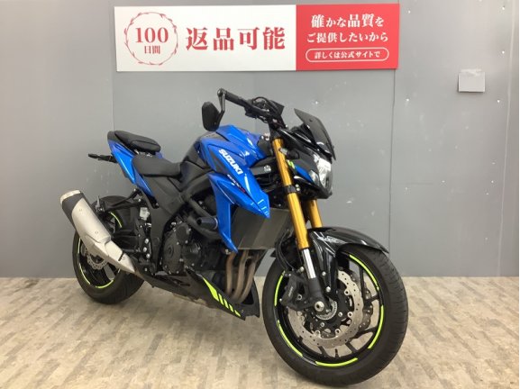 画像2