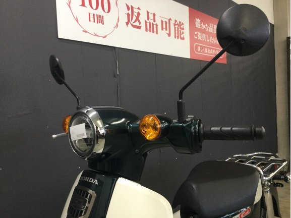 画像9