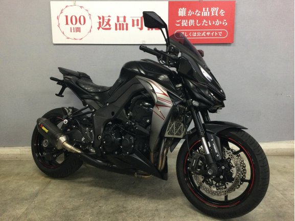 画像2