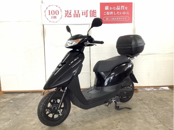 画像6