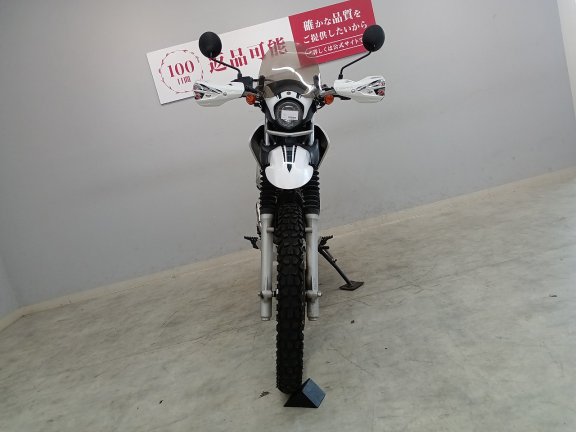 画像10