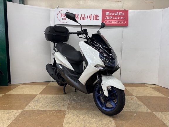 画像2