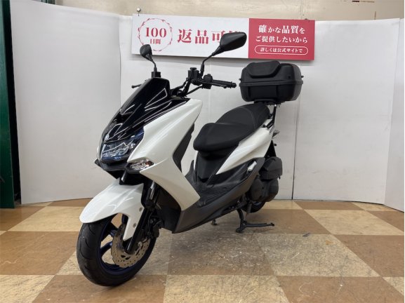 画像5