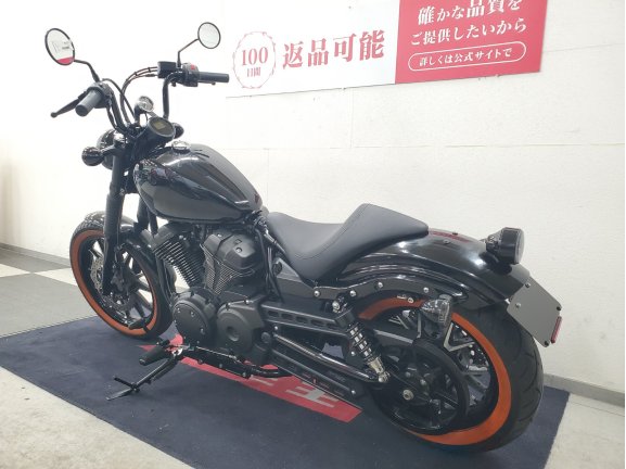 画像7