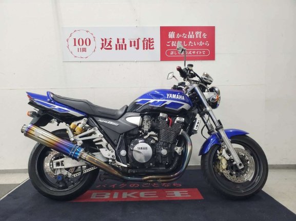 画像2