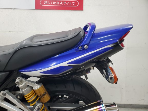 画像8