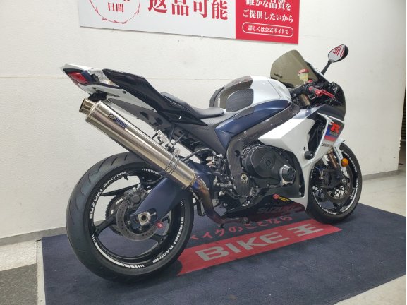 画像3