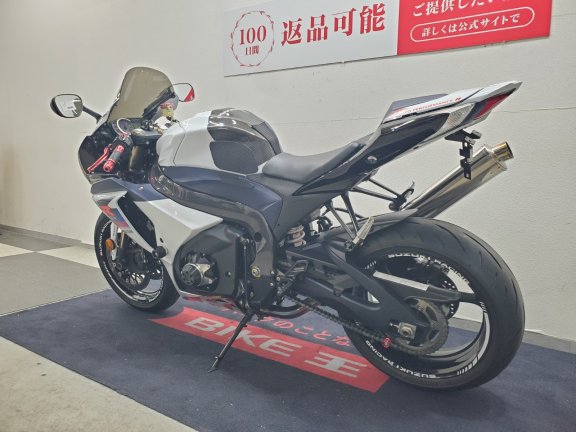 画像7