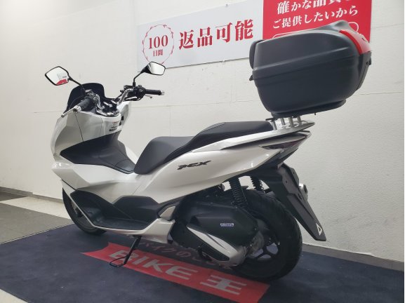 画像7