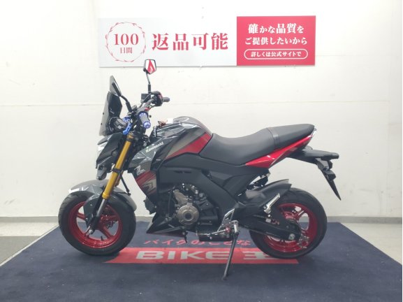 画像5