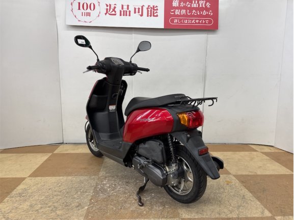画像6
