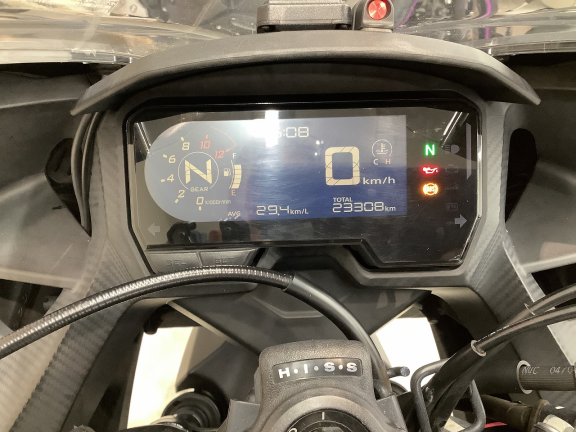 画像7