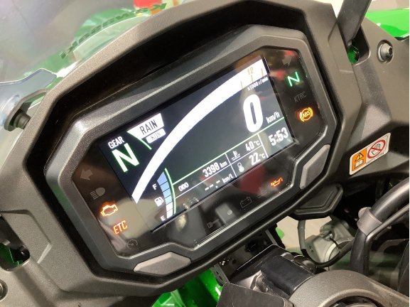 画像8