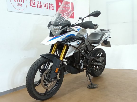 画像5