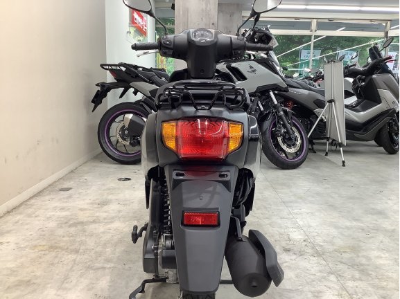 画像10