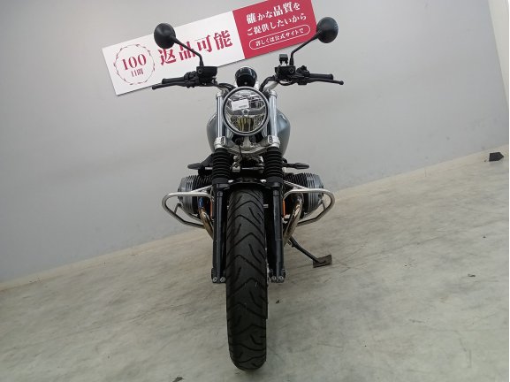 画像10