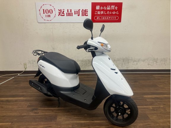 画像3
