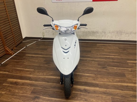 画像6