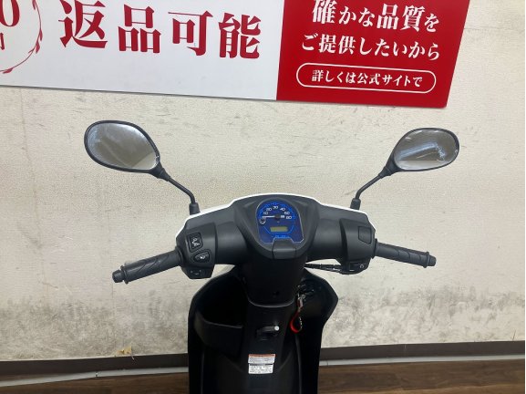 画像9