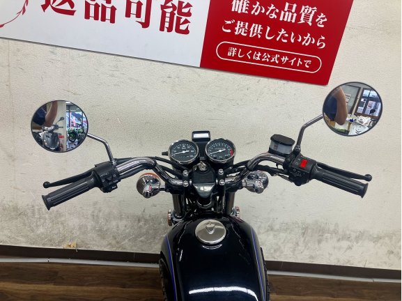 画像9