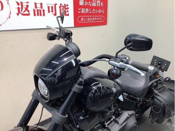 画像9