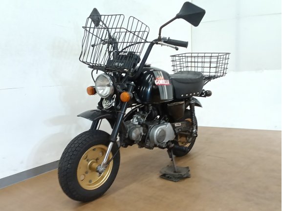 画像5