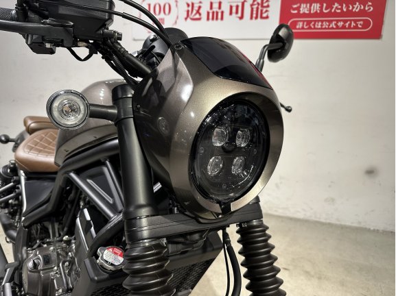 画像8