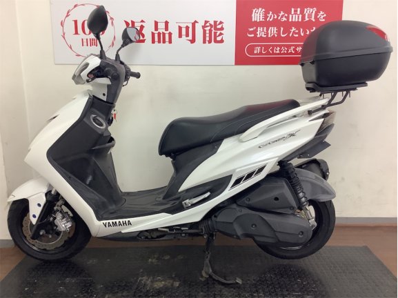 画像5