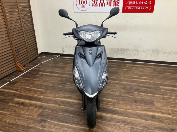 画像6