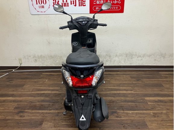 画像10