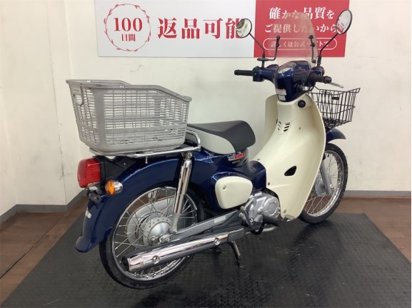 画像7