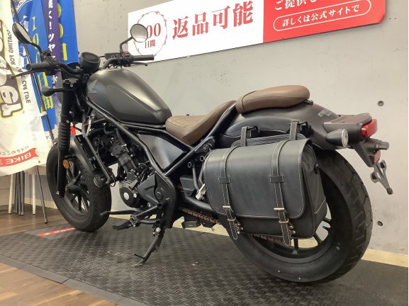 画像7