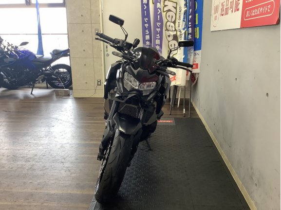 画像8