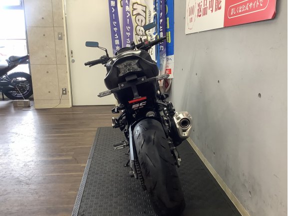 画像9