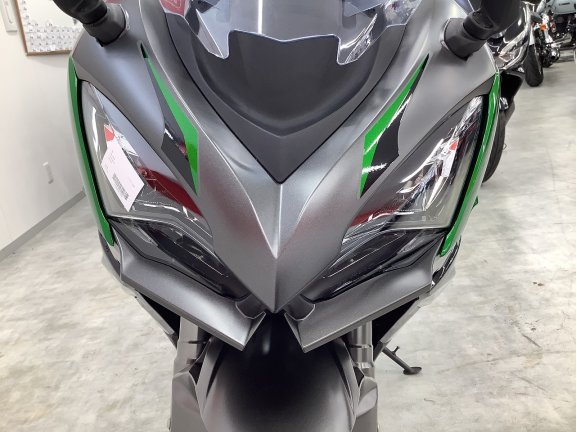 画像10