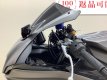 画像10
