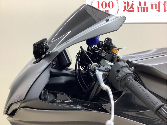 画像10