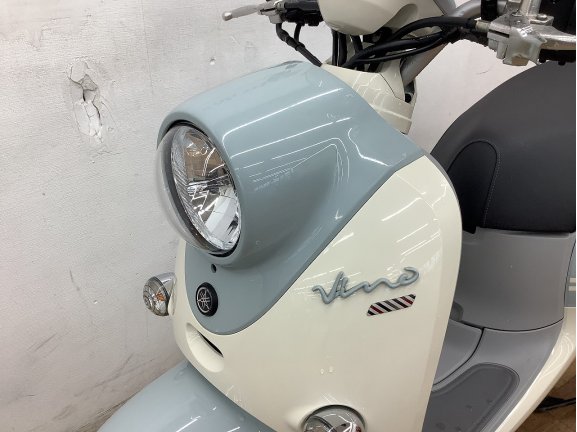 画像6