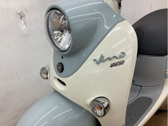 画像7