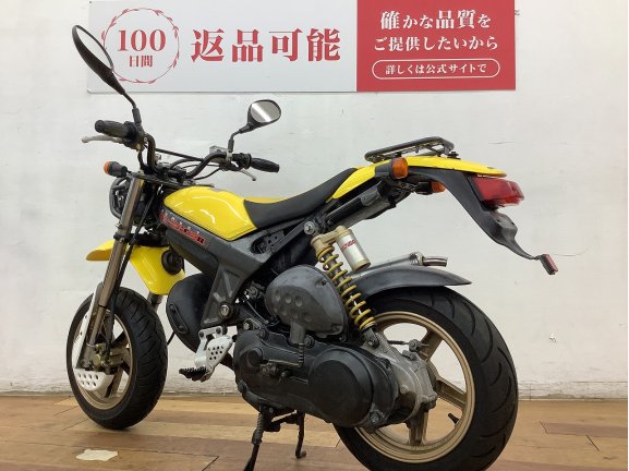 画像4