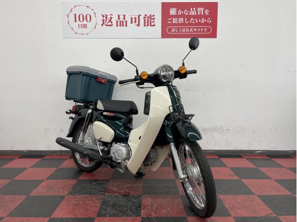 画像3