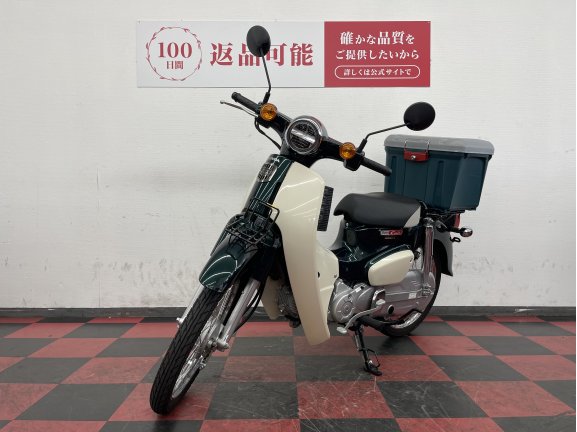 画像4