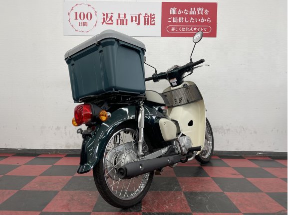 画像6