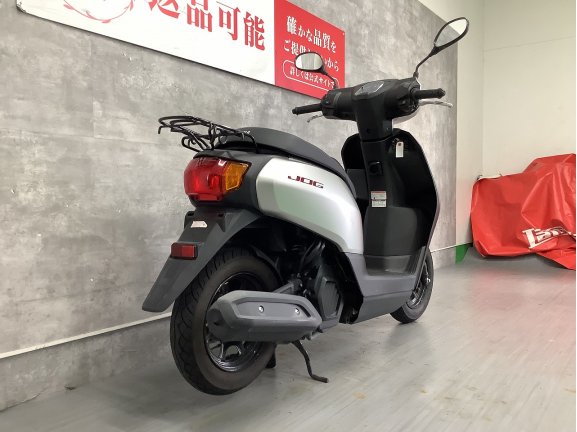 画像6